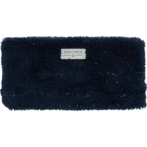 EQ AW26 Glendale pandebånd