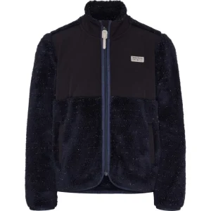 EQ AW26 Odessa JR jakke