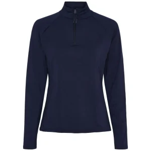 EQ AW26 Redmond JR trøje