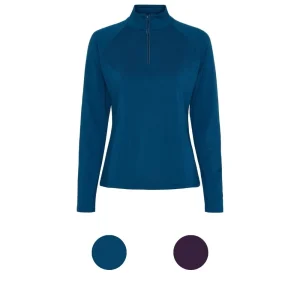 EQ AW26 Redmond trøje