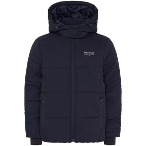 EQ AW26 Valma JR jakke