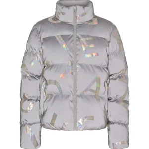 EQ AW26 Vegas jakke