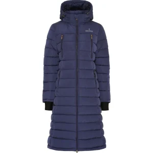 EQ Candice 2.0 JR jakke