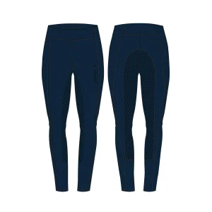 EQ Finley tights fullgrip