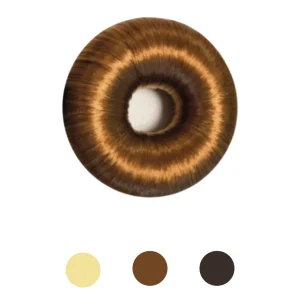 EQ Hårdonut