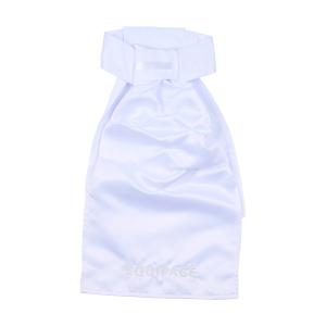 EQ Harriet plastron SS22