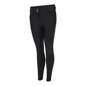 EQ Janet softshell bukser