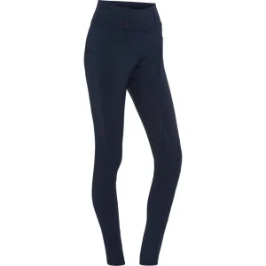 EQ Kalea ridetights