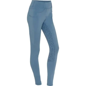 EQ Kalea ridetights SS25