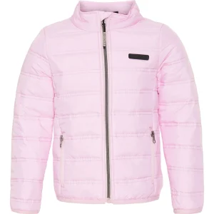 EQ Kids Harris jakke
