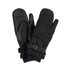 EQ Lucinda 3-finger vante