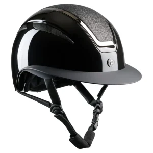 EQ Mips Guardian ridehjelm Glossy
