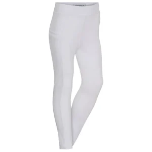 EQ Molly Ridetights