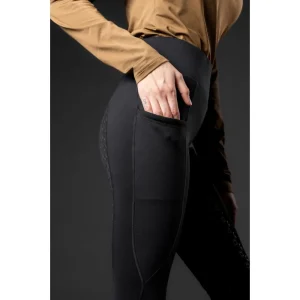 EQ Safina vintertights