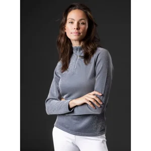 EQ Shimmer shirt