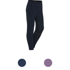 EQ Sophia vinter tights