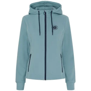 EQ SS26 Abigail Trøje