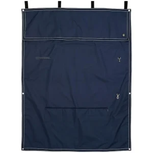 EQ SS26 Adora Stald gardin
