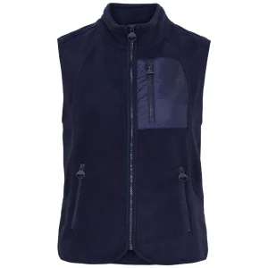 EQ SS26 Aria vest