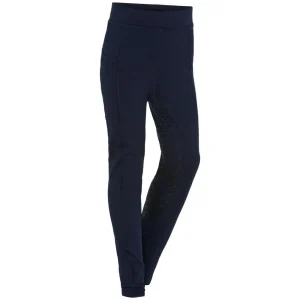 EQ SS26 Molly KIDS Tights