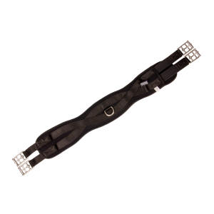 Equest gjord m. memoryfoam