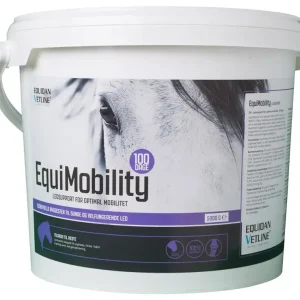 Equidan EquiMobility – 5 kg.