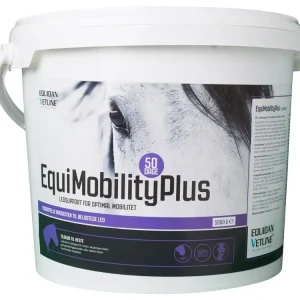 Equidan EquiMobility Plus – 5 kg.