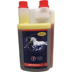 EquiForce B+ flydende