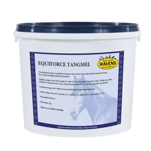 EquiForce Tangmel