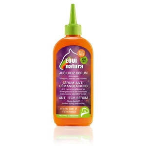 EquiNatura Anti Itch Serum 250 ml