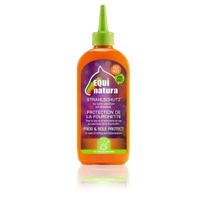 EquiNatura Frog & Sole Protect 250 ml