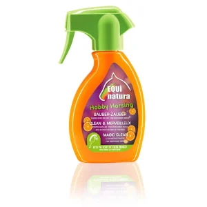 EquiNatura Happy Horsing Magic Clean 250 ml