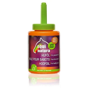 EquiNatura Hoof Oil 450 ml