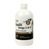 EquiOil 3+6+9