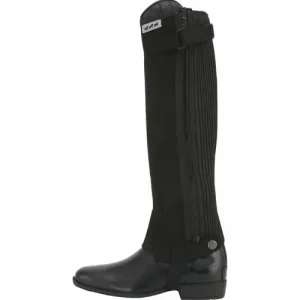 Equipage Aspen Leggins
