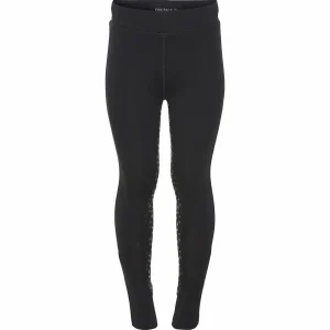 Equipage Dai ridetights jr. Fullgrip