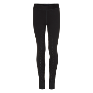 Equipage Dai vinter tights jr.