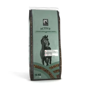 Equsana Active 15 kg