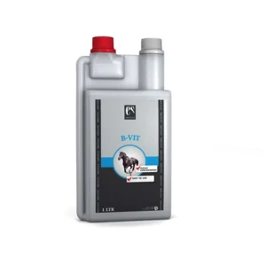 Equsana B-Vit 1 ltr