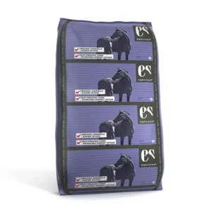 Equsana Balance 15 kg