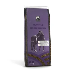 Equsana Breeder 15 kg
