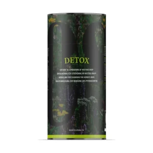 Equsana Detox 400 g