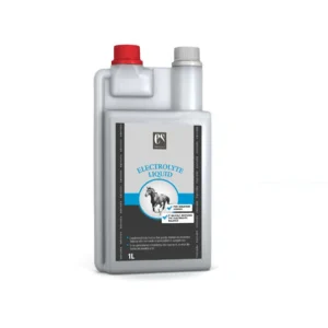 Equsana Electrolyte Liquid 1 ltr.