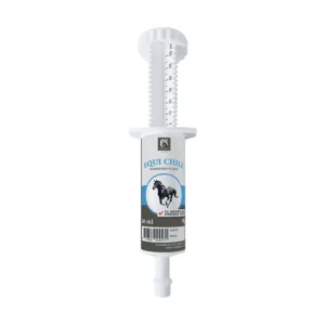 Equsana Equi Chill 60 ml