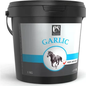 Equsana Garlic 1 Kg