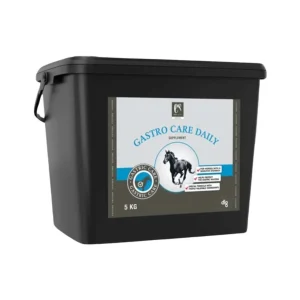 Equsana Gastro Care Daily 5 kg