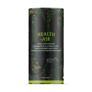 Equsana Health Air 400 g