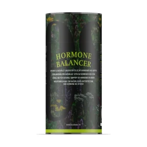 Equsana Hormone Balancer 400 g