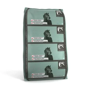 Equsana Horsemix 15 kg