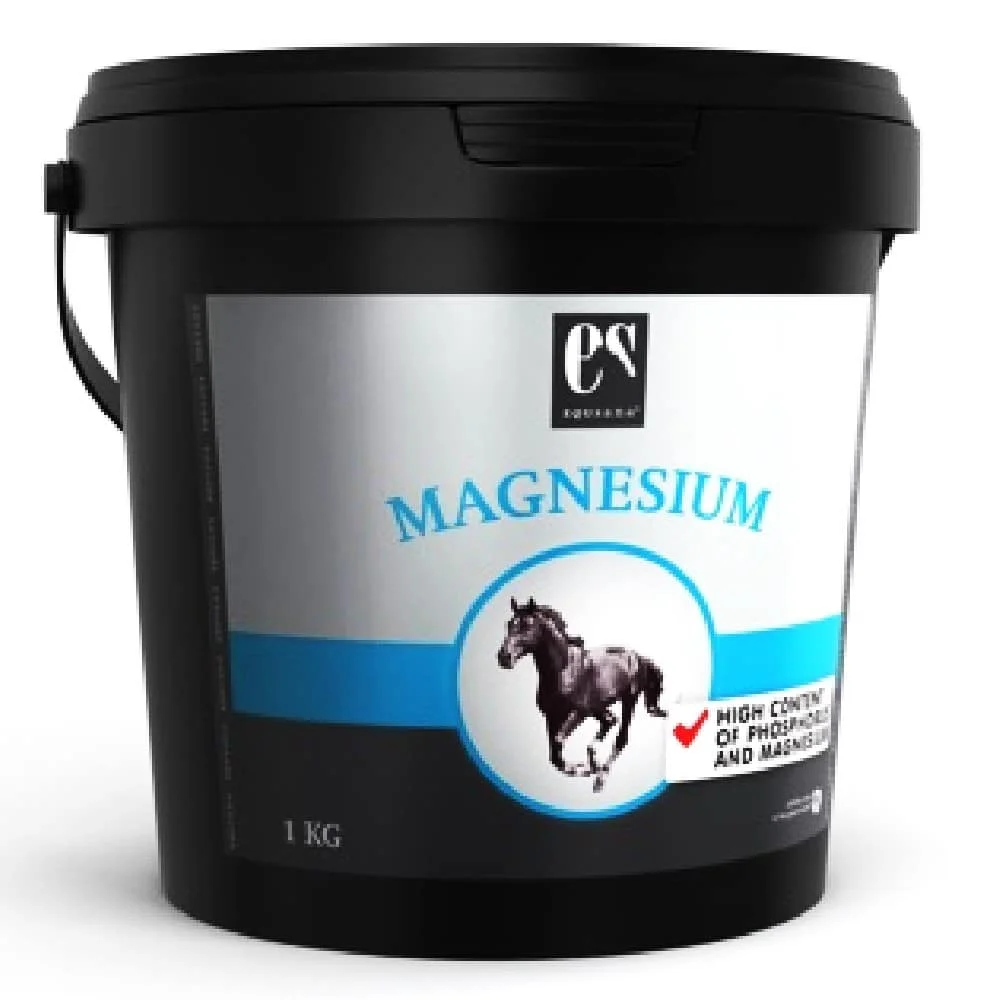 Equsana Magnesium - Image 2